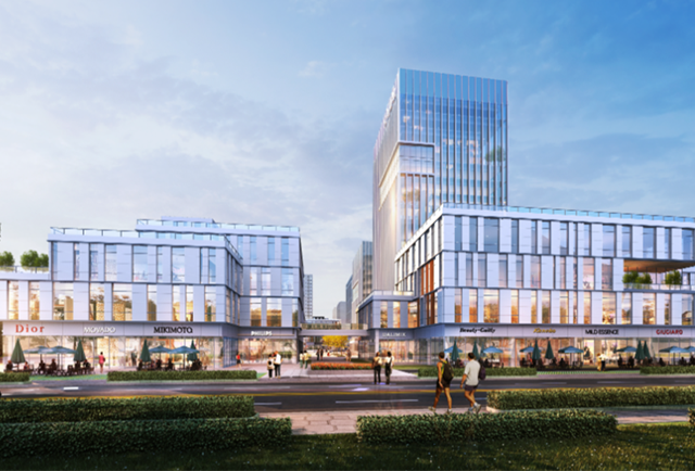 山东诸暨二手房