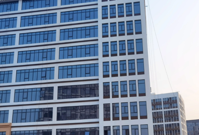 山东仙桃市房产信息网