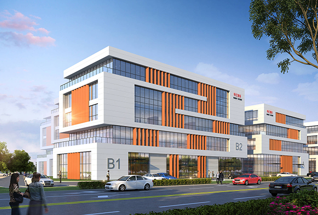 山东昔阳二手房