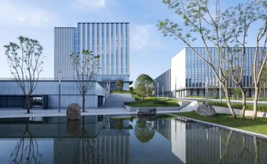 山东广饶房产信息网官网